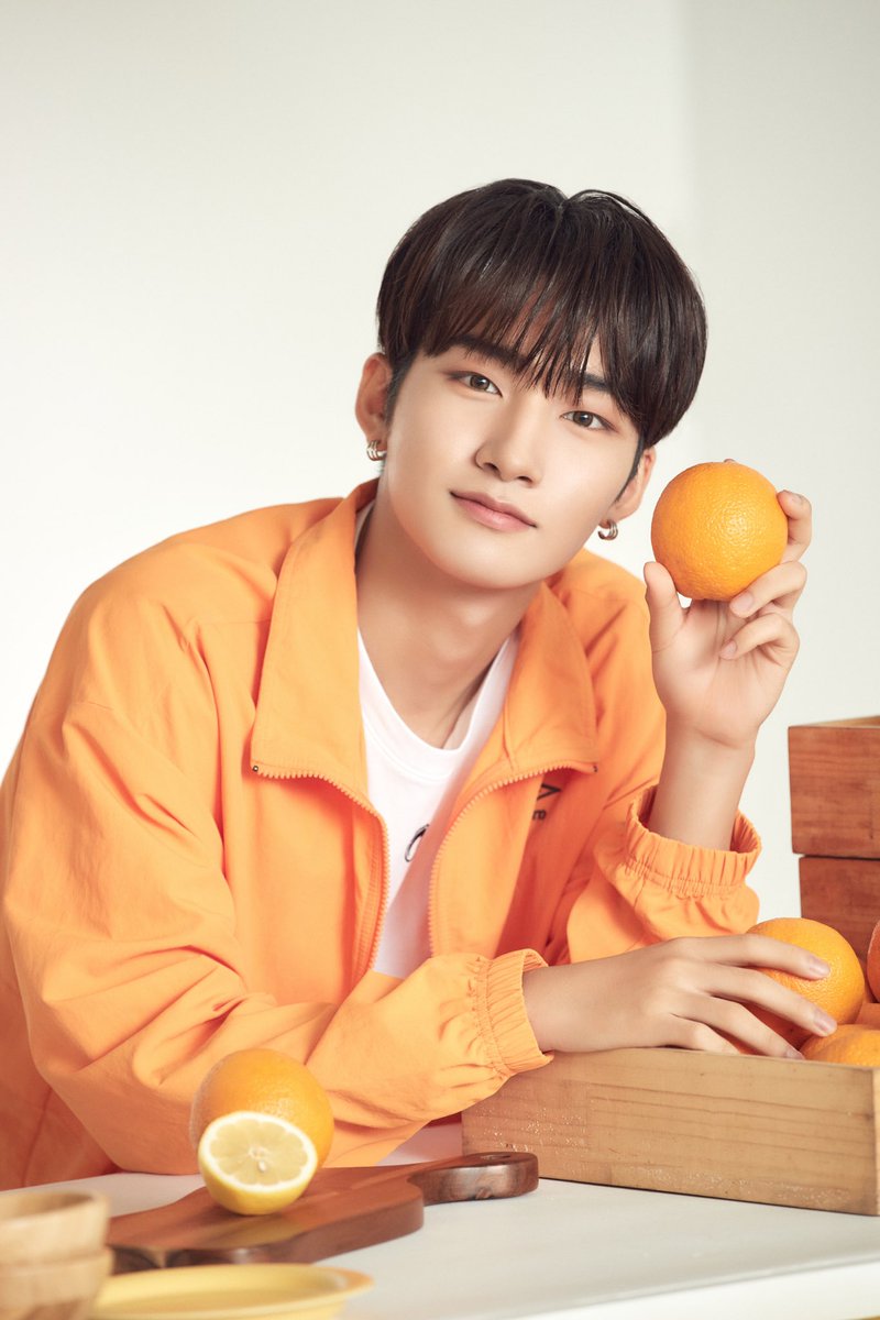ARFORJEFF's tweet photo. 📷-

#EPEX #이펙스 #JEFF #제프 https://t.co/FDKthjHj5n