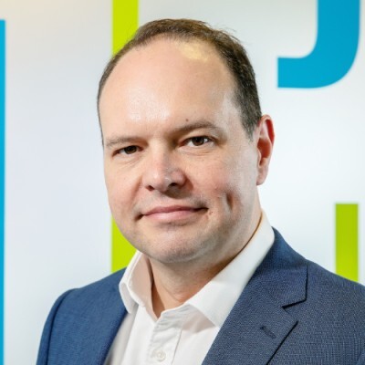 Workwell (@we_are_workwell) on Twitter photo The Mini #Budget was a shift from the usual conventions around #tax & #FiscalPolicy. It represented a stark change of mood in terms of the Government’s attitude to tax.
Here's an in-depth analysis by Chris James.
bit.ly/mini-budget-ir…
<a href="/ChrisWorkwell/">Chris James - Workwell</a> The Mini #Budget was a shift from the usual conventions around #tax & #FiscalPolicy. It represented a stark change of mood in terms of the Government’s attitude to tax.
Here's an in-depth analysis by Chris James.
bit.ly/mini-budget-ir…
<a href="/ChrisWorkwell/">Chris James - Workwell</a>