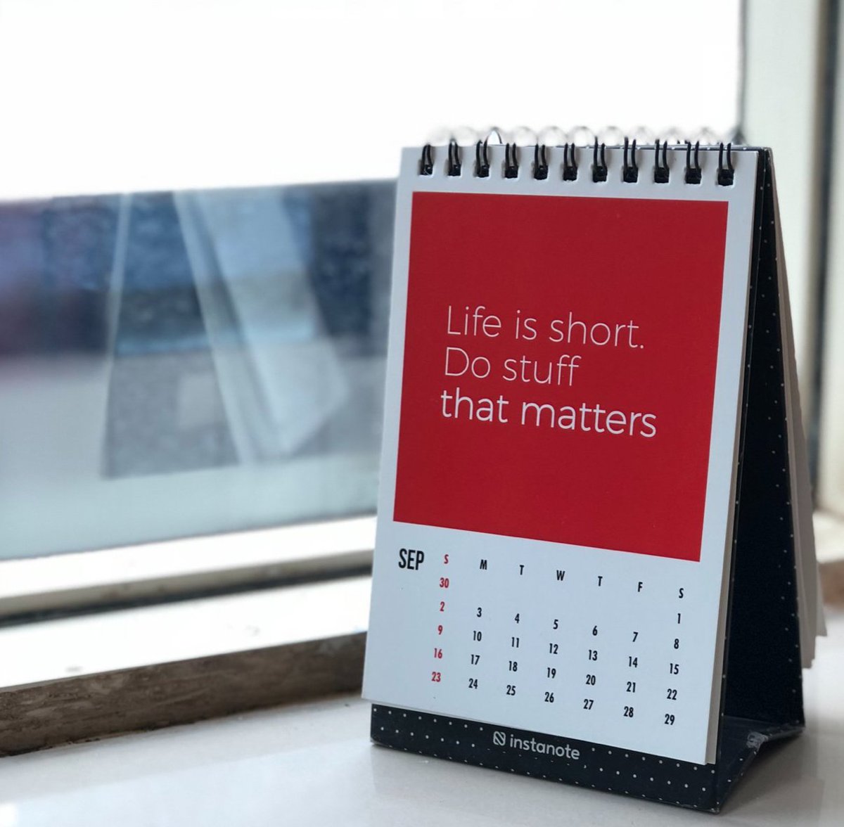 It’s not enough to have lived. We should be determined to live for something.
―Winston S. Churchill
.
.
.
.
#booklaunch #book #bookstagram #business #socialimpact #corporate #business #sustainability #purpose #socialresponsibility #value