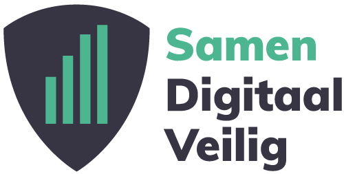 Samenwerking tussen het KVGO en Samen Digitaal Veilig (SDV).
Dit initiatief van VNO-NCW en MKB-Nederland helpt ondernemers om veilig digitaal te werken. Gebruik van het platform is gratis voor leden van het KVGO. Voor meer informatie en meedoen kvgo.nl/samenwerking-t…