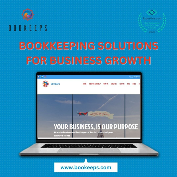 Bookeeps2's tweet photo. Bookkeeping solutions for business growth
🌐 https://t.co/5wm2Xhf9Sq
#bookkeepingtips #accountingsoftware #accountingservices #nybusiness #newyorkbusiness #servicebasedbusiness #accountantlife #bookkeeper #bookkeepinghelp #bookkeeperlife #bookkeepers #accountingproblems https://t.co/yb8RLyAndv