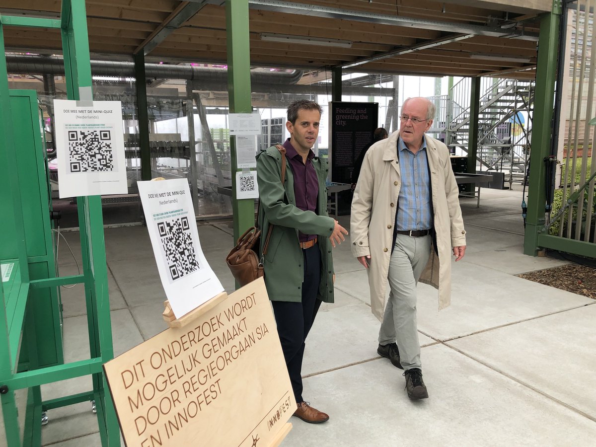 Per mei 2023 legt onze directeur <a href="/rhslotman/">richard slotman</a> zijn functie neer. Hij gaat dan met pensioen. Het bestuur en de medewerkers van SIA zijn Richard bijzonder dankbaar voor de belangrijke rol die hij heeft gespeeld en tot zijn opvolging zal blijven spelen. regieorgaan-sia.nl/nieuwsoverzich…
