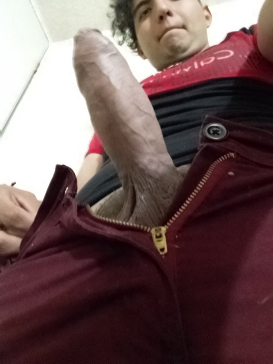 fercorian's tweet photo. @shredsfanz https://t.co/AwSiyIn78Q