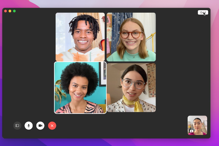 critical_ux's tweet photo. @Apple Representation is about more than race. Inclusivity means using more than able–bodied (size 0) models for your Mac OS feature updates/tips. #userealpeople  #ux #inclusion #itsaboutdamntime https://t.co/lM0czJBIYa