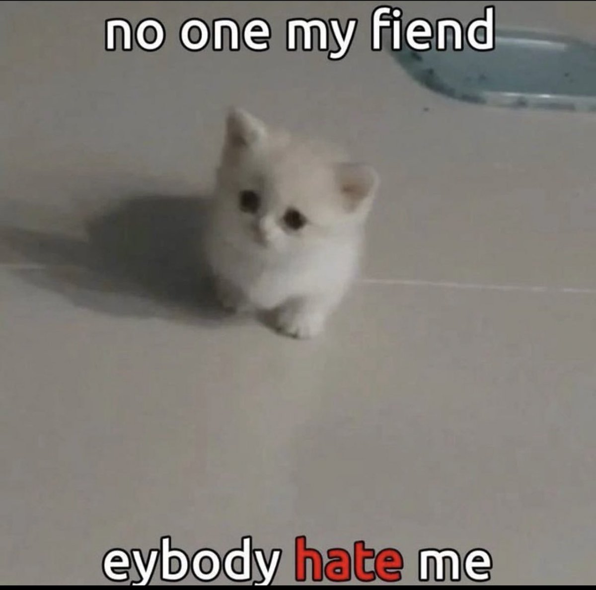 vmplgn's tweet image. 