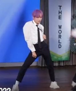 haechan 😭😭😭😭