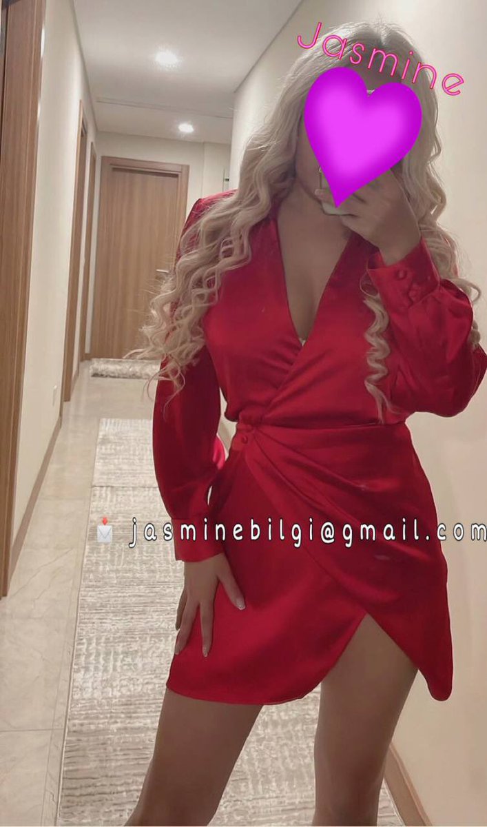 Çıtır …

💋jasminebilgi@gmail.com