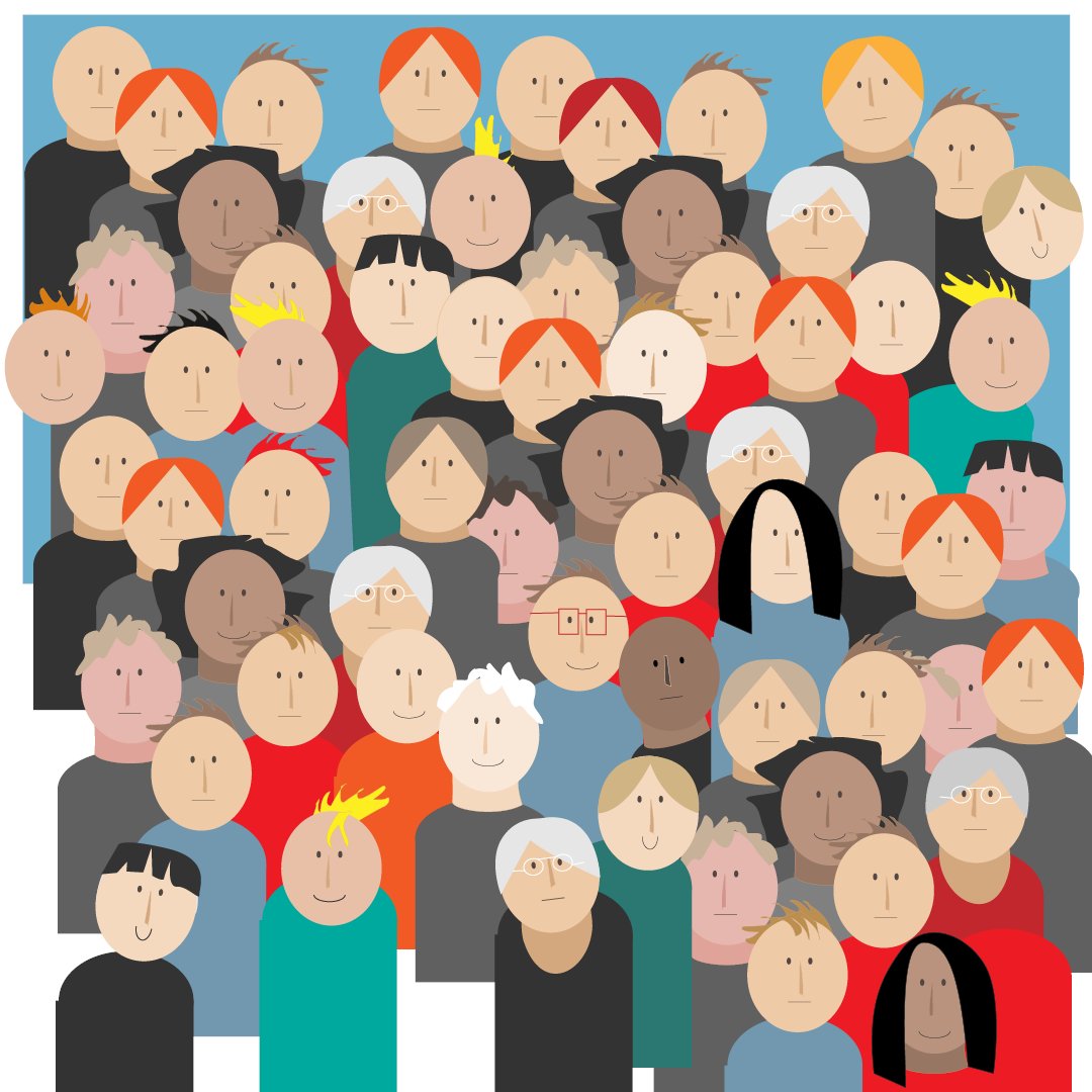 <a href="/DanskePatienter/">Danske Patienter</a> er talerør for 900.000 patienter og bør fortsat være på finansloven. <a href="/karinFbach/">Karin Friis Bach</a>, fmd. for sundhedsudv. i <a href="/regionerne/">Danske Regioner</a>, har sendt et brev til sundhedsminister <a href="/Heunicke/">Magnus Heunicke</a> med bekymring over, at organisationen ikke er på finansloven for næste år #sundpol #dkpol