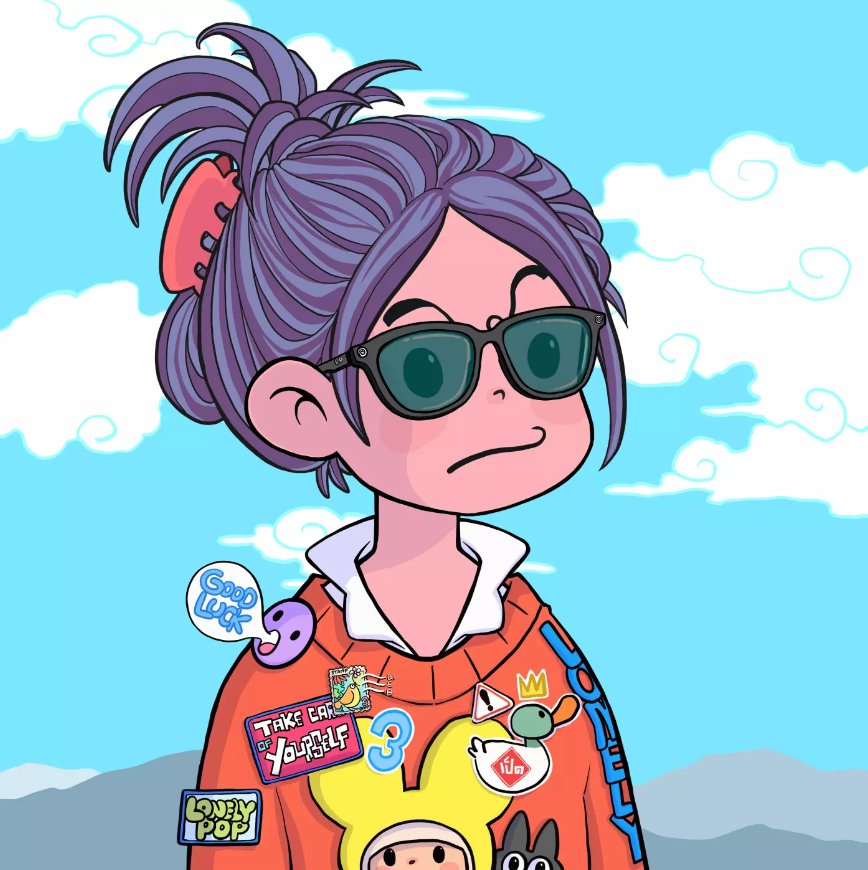 AstroNut🌵✨🌈🚀(🌸, 🌿)(📽️, 🌿).lens tweet media