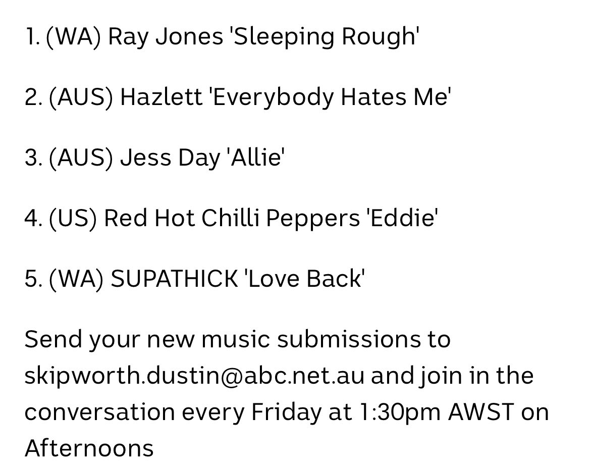 Dustin Skipworth tweet media