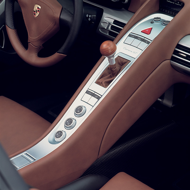 NoSpeedLimit_it's tweet photo. 2004: #PORSCHECARRERAGT: UNPRECEDENTED #DRIVINGEXPERIENCE with a 600 hp + #V10engine and with the most advanced, cutting-edge automotive technologies. #porschehistory #coolcarinteriors #porscheporn #engineporn #thereisnosubstitute

For more: https://t.co/Q4omdbNchs https://t.co/X9bscBfx53
