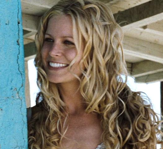Happy birthday to the queen herself: Sheri Moon Zombie! 