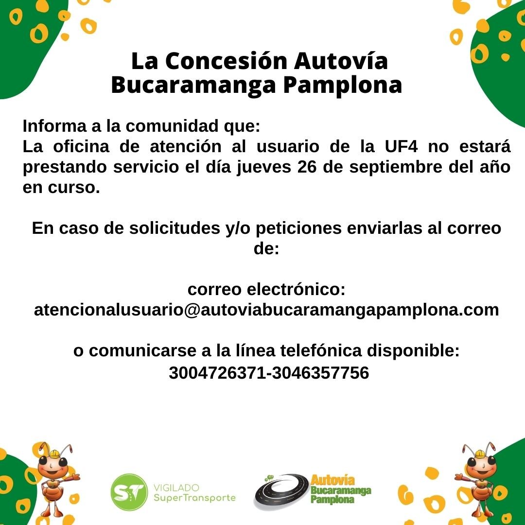 AutoviaBP's tweet photo. #ABPinforma https://t.co/e0ysbbMUFD