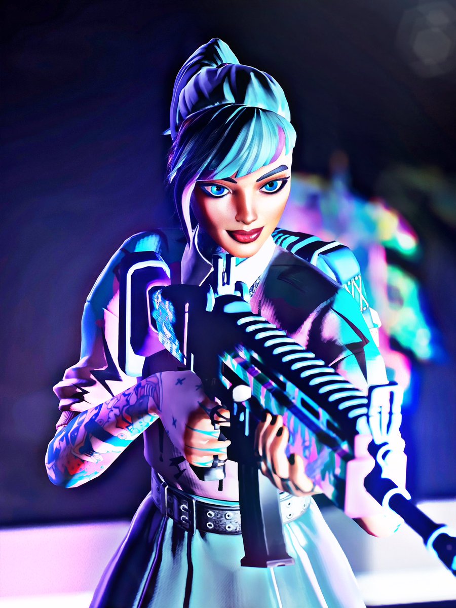 xKillSwitch130x's tweet photo. PEACE SYNDICATE’S MULTIFACETED MASTER SCOUT
-
TWYN 
-
Creator Code: KILLSW1TCH 
-
#fortnite #fortography #fortnitebattlepass #FortniteParadise #twynfortnite https://t.co/WI4rTmZlLm