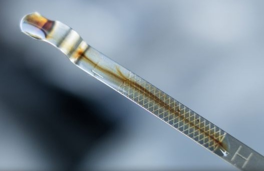 Broughton Lubricants tweet media