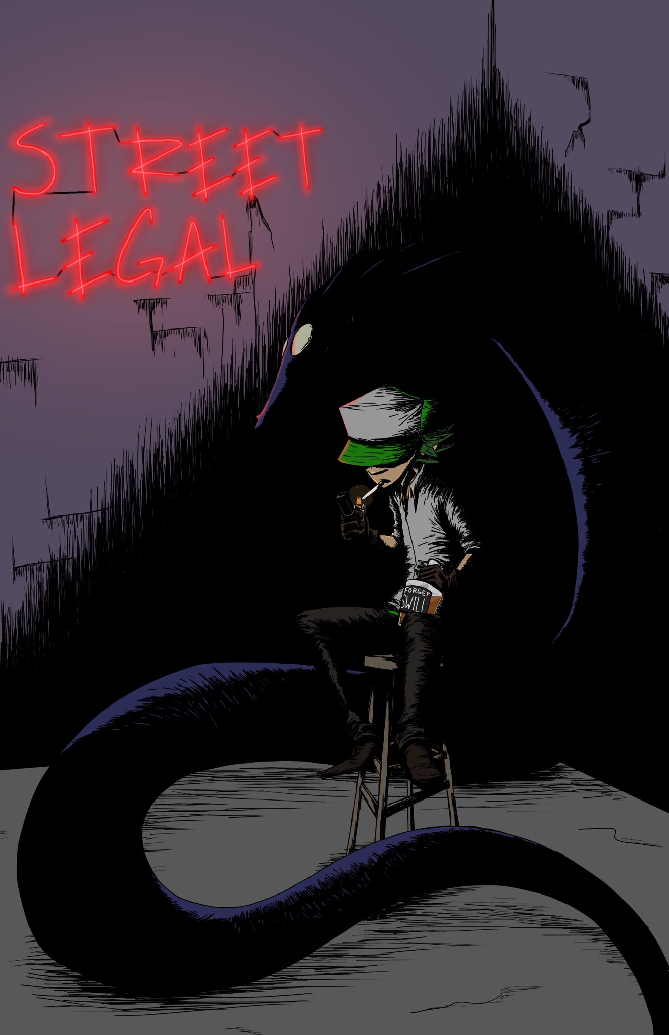 Jade Rabbit Art (Jade_rabbit_art) / Twitter