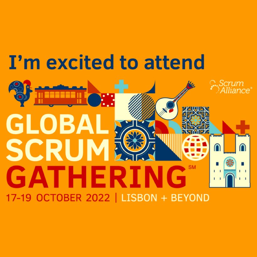 Meet <a href="/DasScrumTeam/">DasScrumTeam AG</a> - ask me anything about the <a href="/ScrumAlliance/">Scrum Alliance</a> Path to CSP and how to become an Educator.