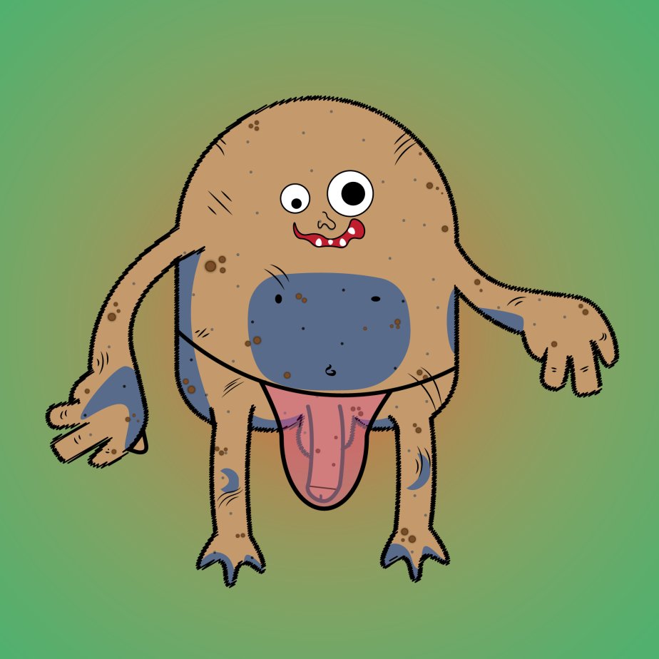 Alex Giono tweet media