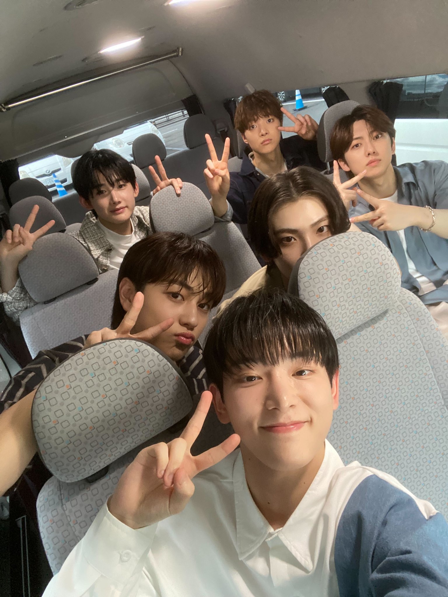 休日限定 EJ TEAM weverse shop global 予約限定トレカ abamedyc.com