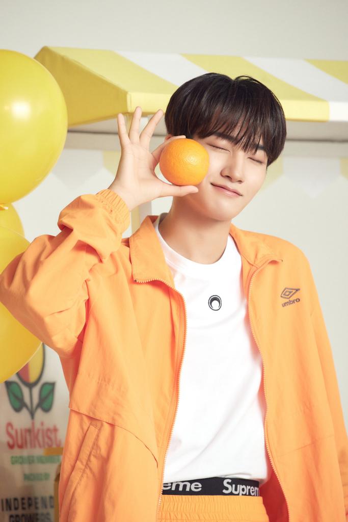 ARFORJEFF's tweet photo. 📷|26092022
جيف من جلسة تصوير '𝑳𝒆𝒎𝒐𝒏? 𝑳𝒆𝒎𝒐𝒏𝒂𝒅𝒆?!🍋' الخاصة باليونيفرس. 

#EPEX #이펙스 #JEFF #제프 https://t.co/mUEeT9TRZB