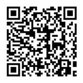 aptsajapan's tweet photo. この度、JPTSA主催、World physiotherapy Future Network協賛で『アフリカ×アジア コラボイベント~学校教育制度~』というイベントを開催することになりましたのでご案内いたします。
2022 年 10 月 16 日(日) 19:00-20:10(Japan; GMT+9)
オンライン開催
参加費無料!
締め切り 10月15日(土) https://t.co/c2sqtzz9rw