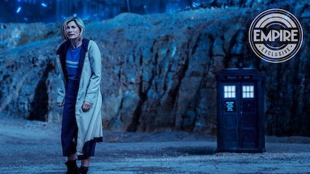 SafeSpaceDrWho tweet picture