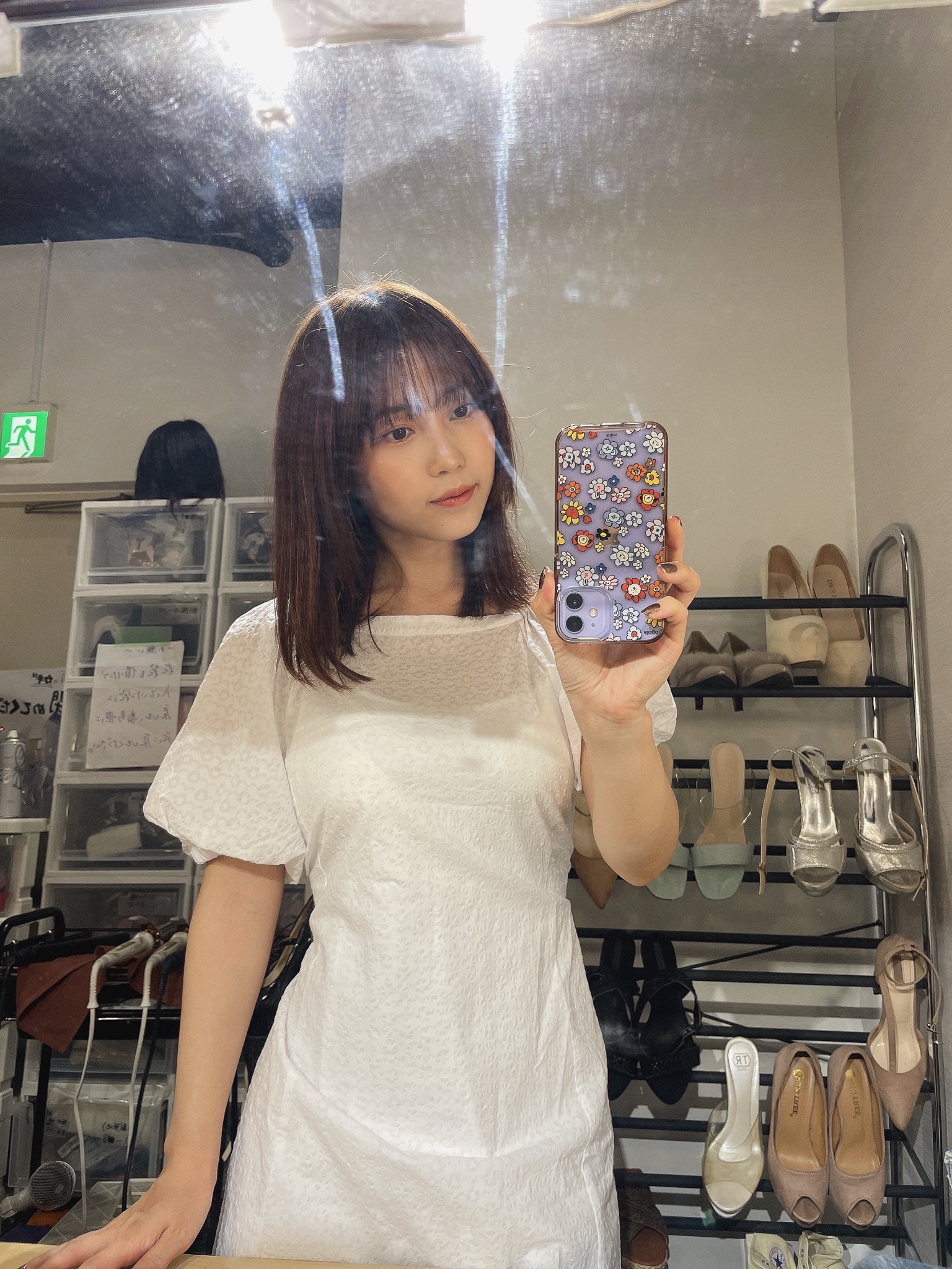 チャンドラセカール限界 on Twitter 