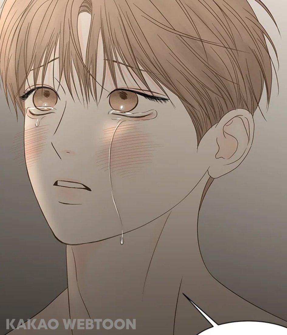 fabi ⁷ is seeing bts tweet media