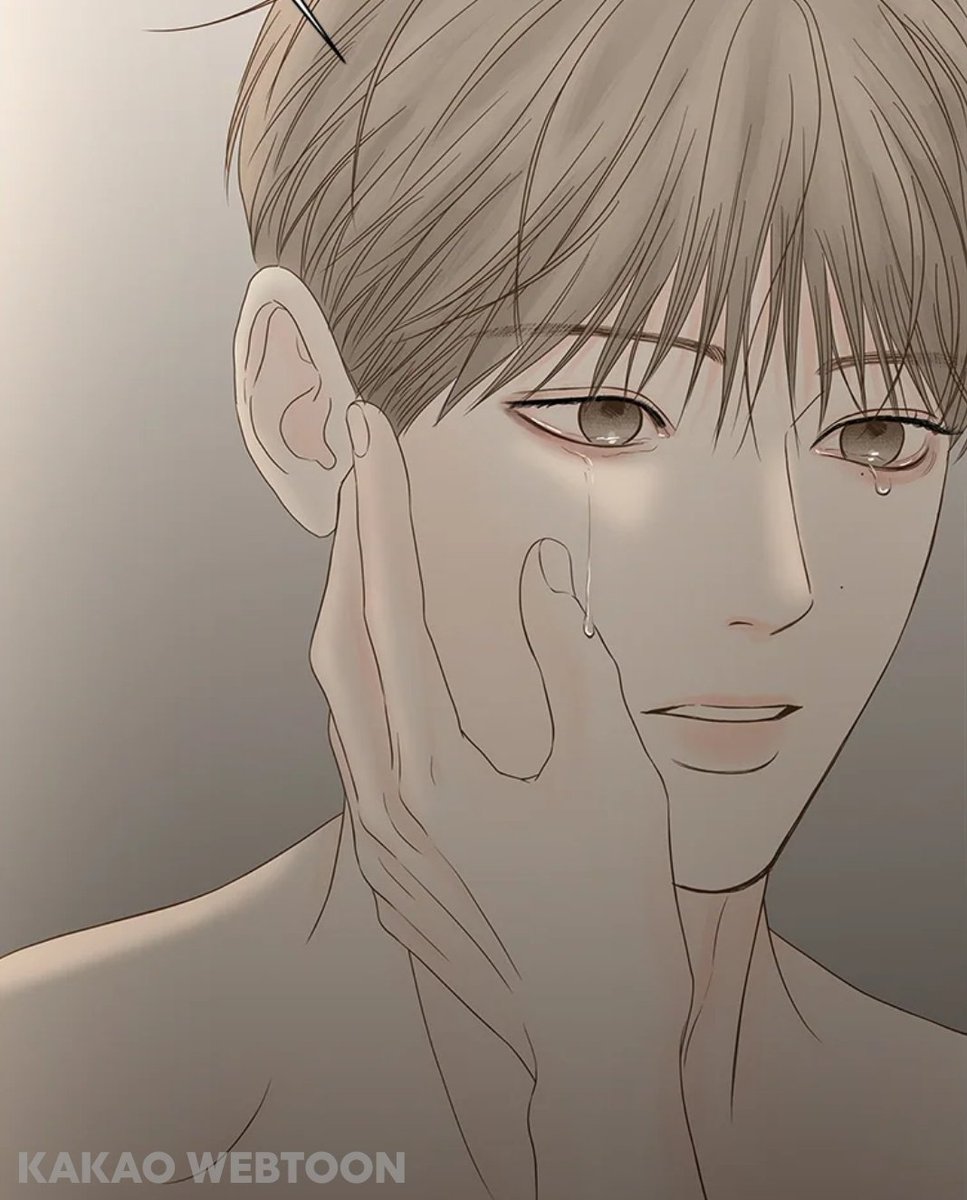 fabi ⁷ is seeing bts tweet media