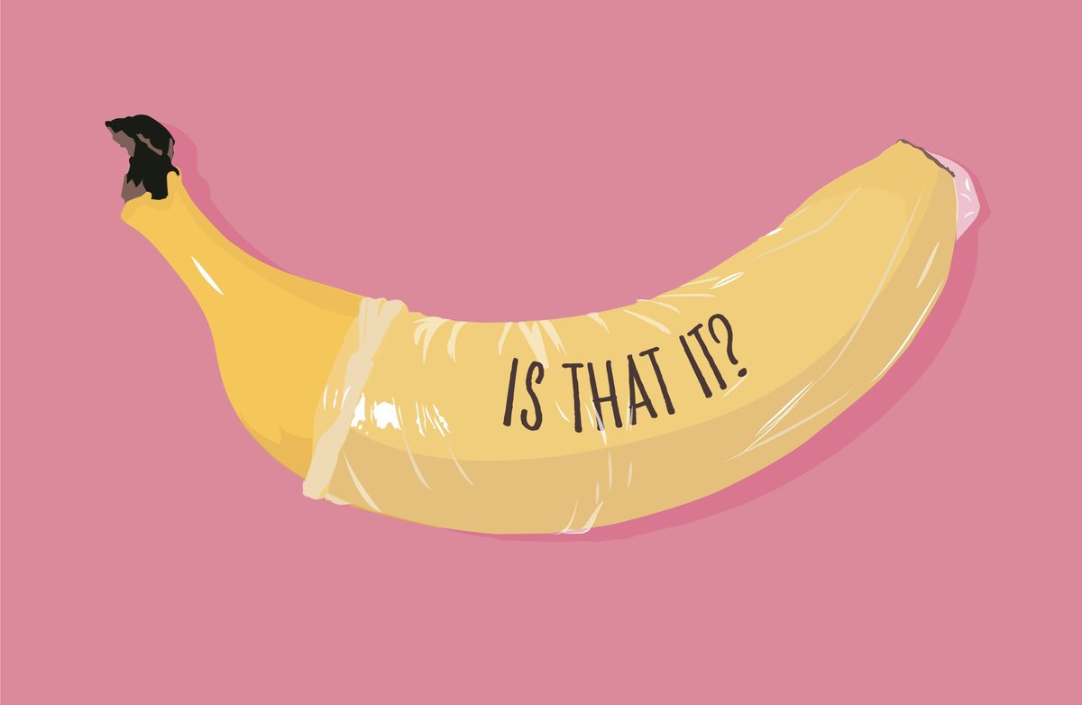 It’s #WorldContraceptionDay and an important day to highlight the lack of informative sex education in Northern Ireland. @Skelpie_Limmer do just that in Two Fingers Up which is in <a href="/LyricBelfast/">Lyric Theatre Belfast</a> on October 14th &amp; 15th lyrictheatre.co.uk/whats-on/two-f… <a href="/uptwofingers/">TWO FINGERS UP</a> #whatsonbelfast