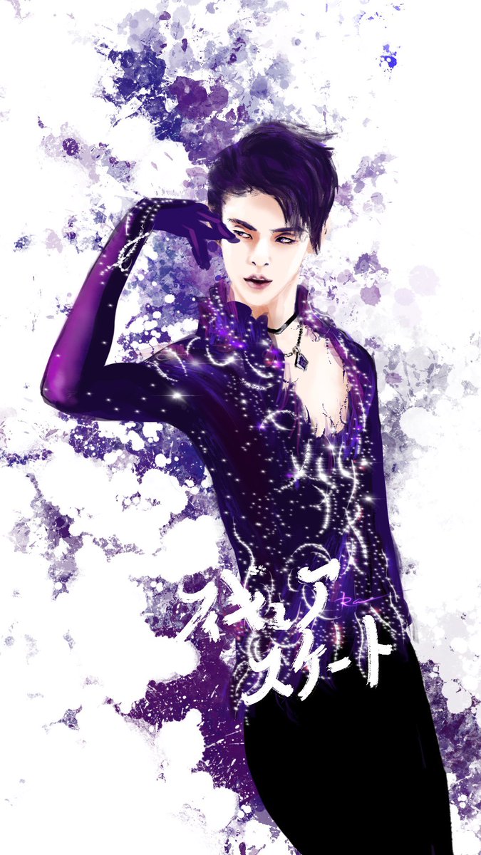 FdlXCm9WIAAc-c6?format=jpg&name=medium