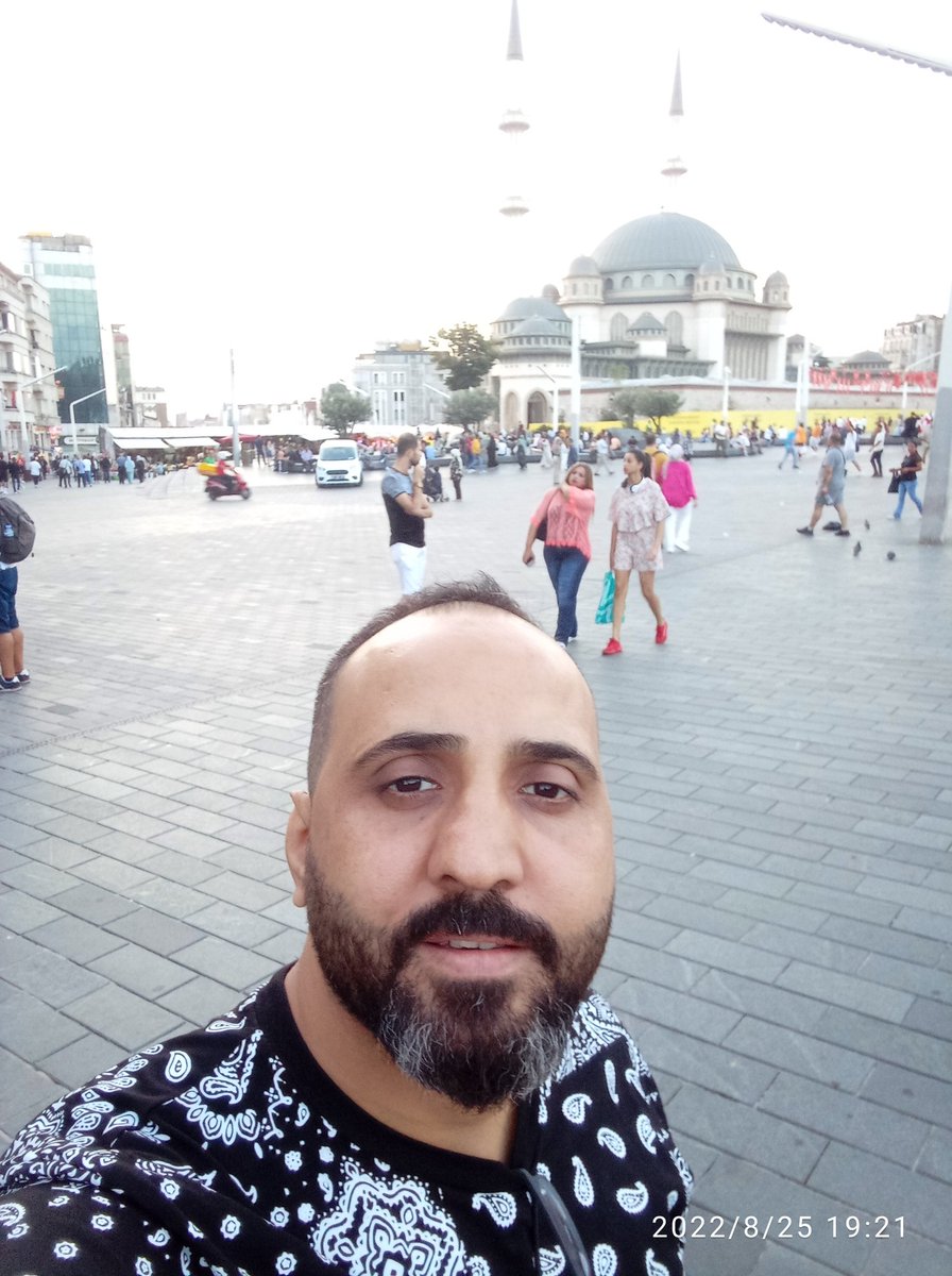 sweet bear (@cesuroglu_recep) on Twitter photo 