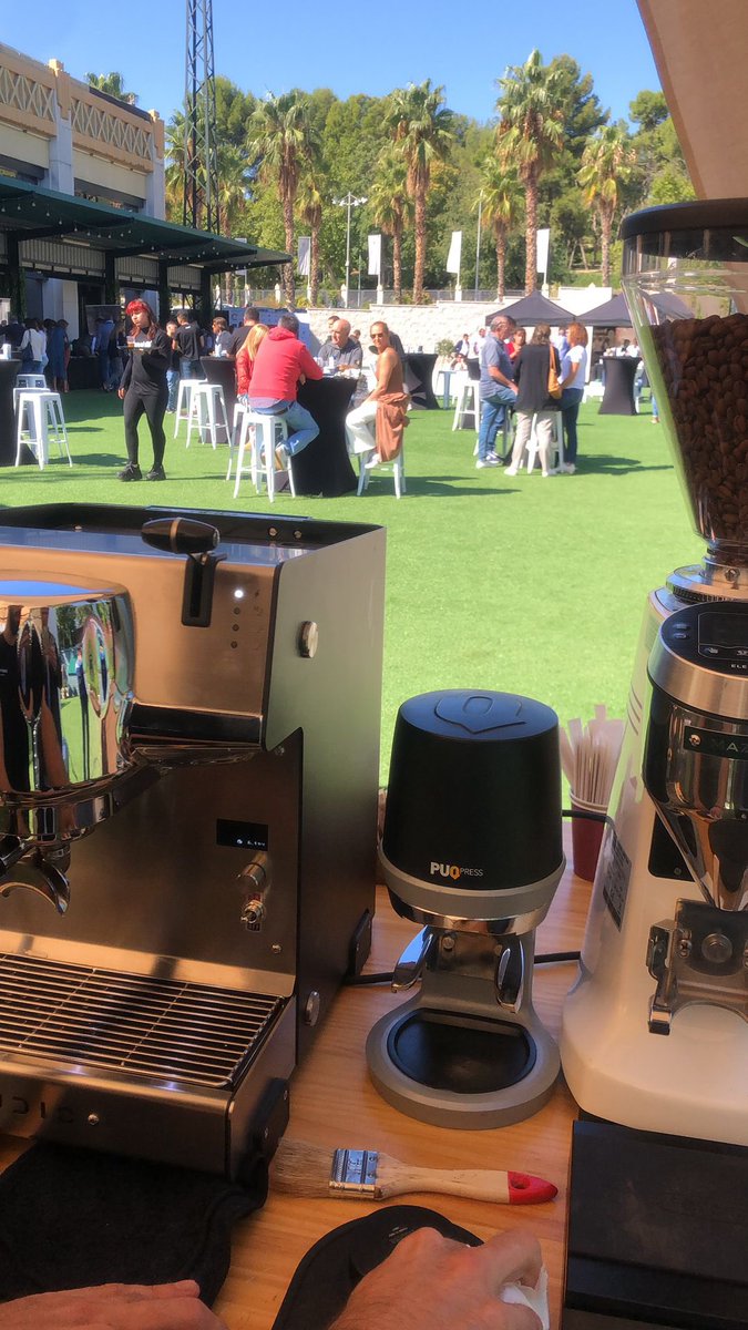 SUPRACAFÉ tweet media