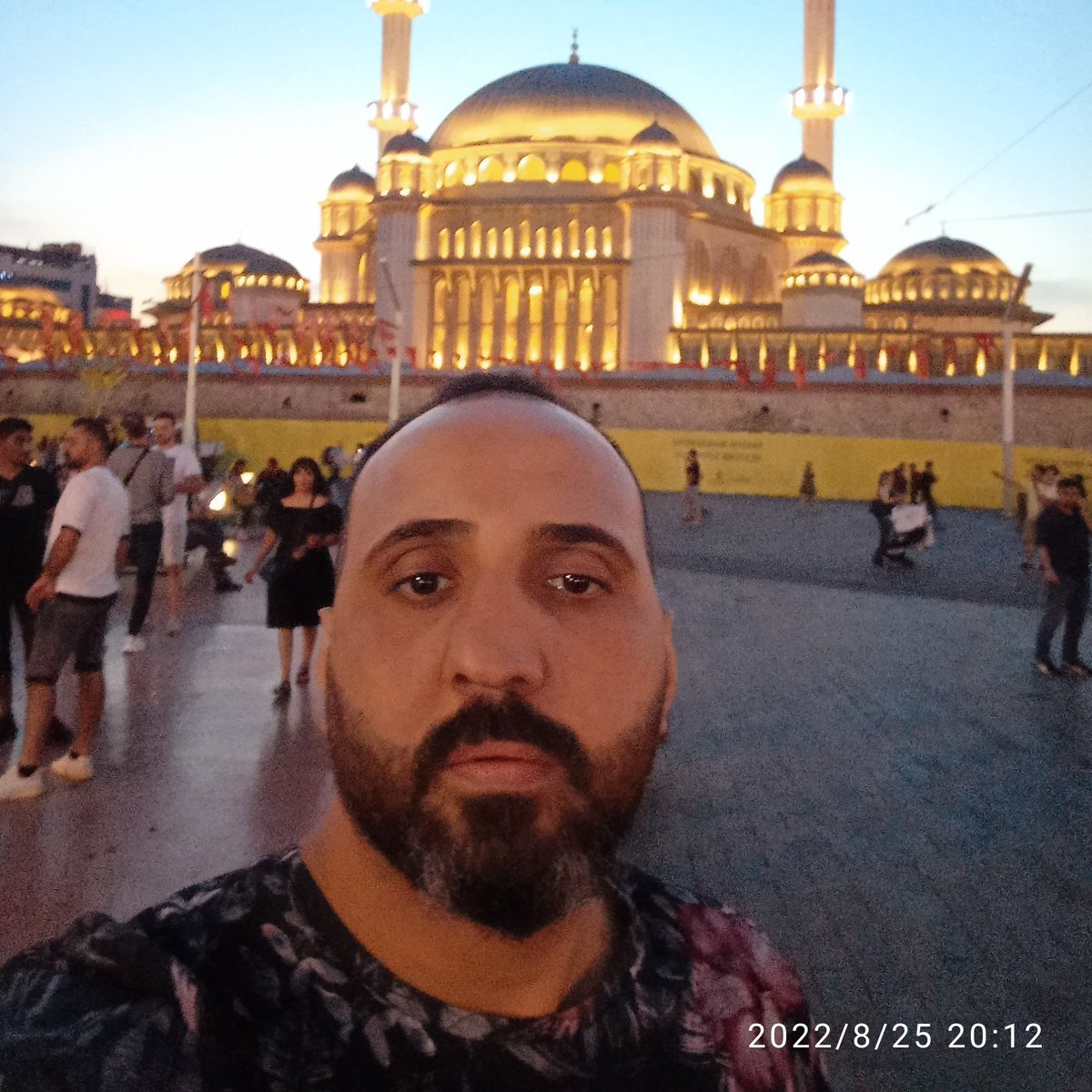 sweet bear (@cesuroglu_recep) on Twitter photo 