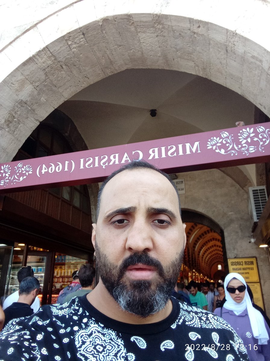 sweet bear (@cesuroglu_recep) on Twitter photo 