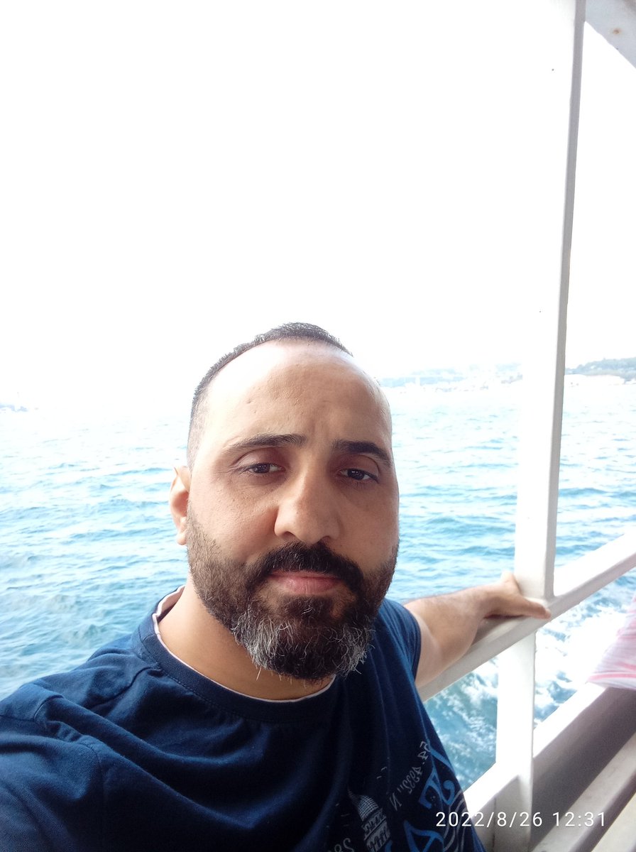 sweet bear (@cesuroglu_recep) on Twitter photo 