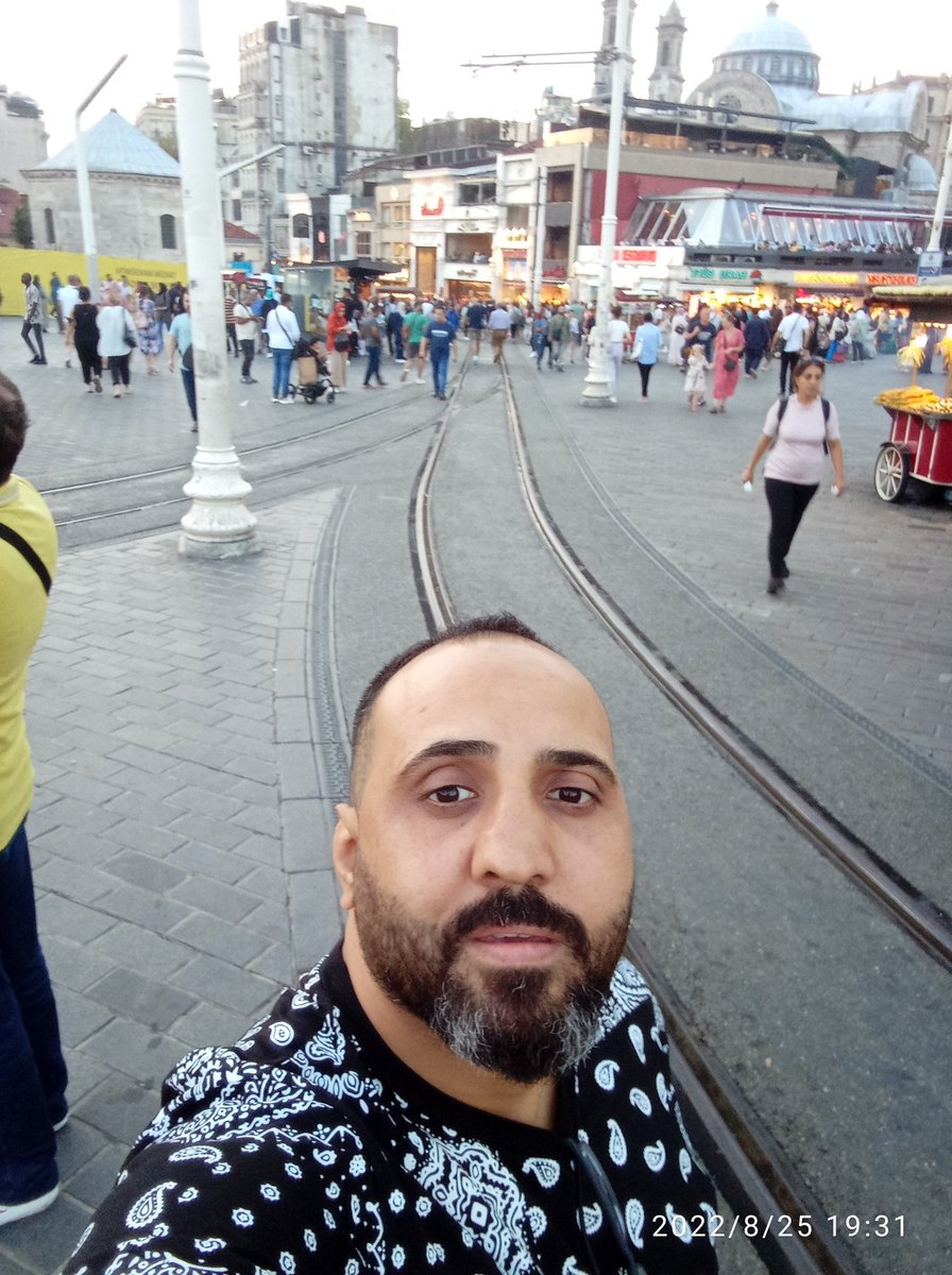 sweet bear (@cesuroglu_recep) on Twitter photo 