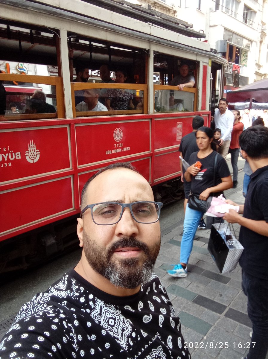 sweet bear (@cesuroglu_recep) on Twitter photo 