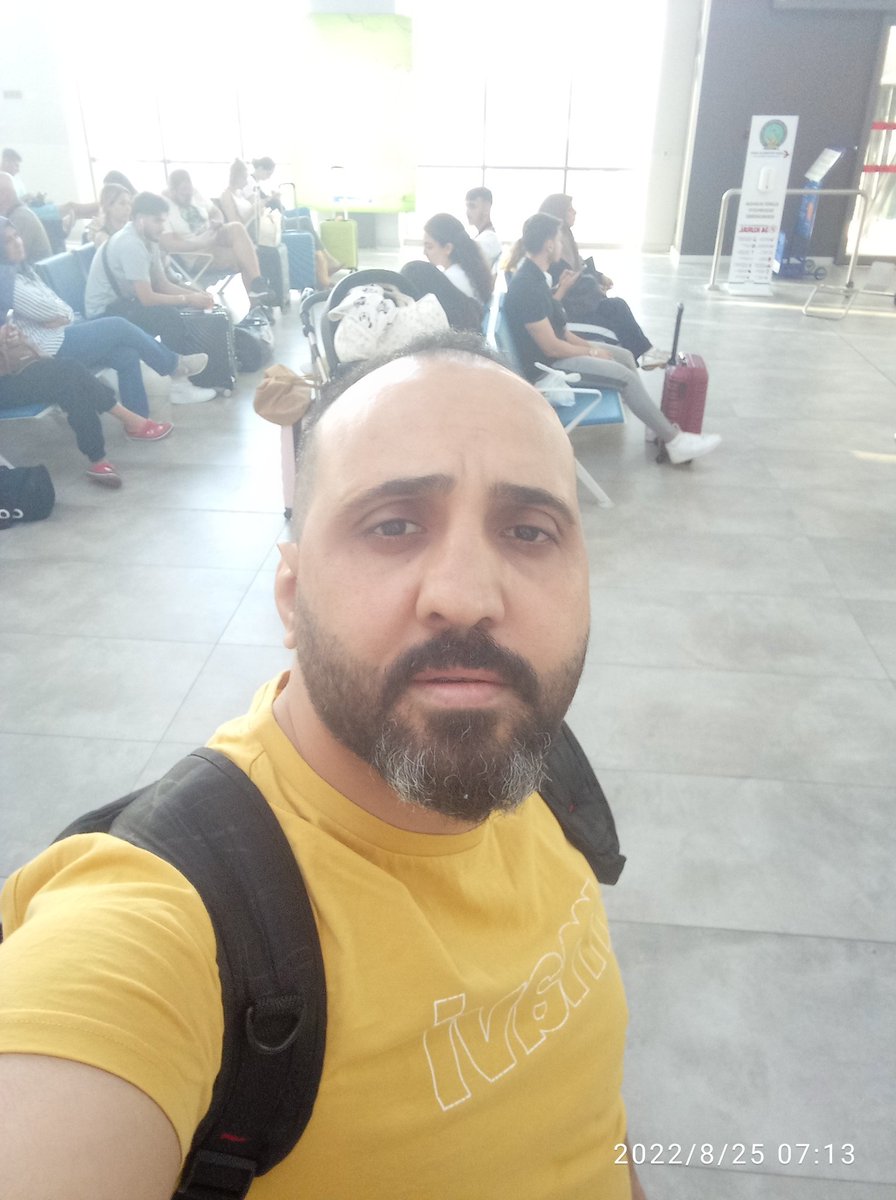 sweet bear (@cesuroglu_recep) on Twitter photo 