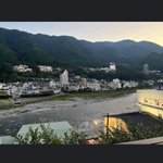 ツイートに含まれる画像