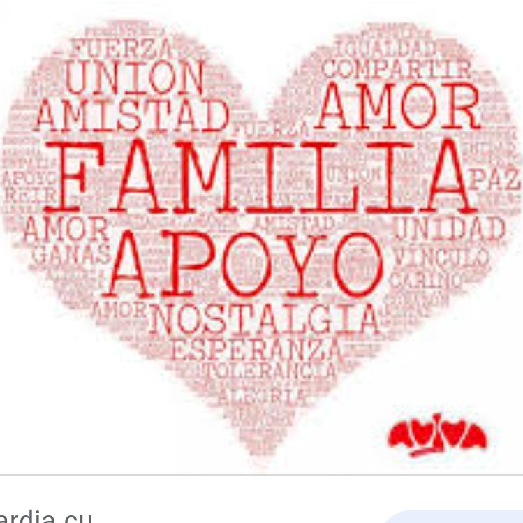 El corazón 💗 nunca olvida el lugar donde dejó sus mejores latidos..... 

El nuestro palpitó con fuerza ayer en defensa de  un código abierto, inclusivo, expresión de estos tiempos‼️ 

#TuVotoCuenta 
#CódigoSí #DefendiendoCuba🇨🇺💪❤️