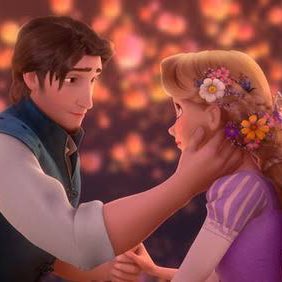 アラジンなど ディズニーの男キャラ見てたら 優しくて真面目な男がモテる なんて所詮建前ってはっきりわかる ヒロインにだけ優しいヤンチャ男が好き Togetter