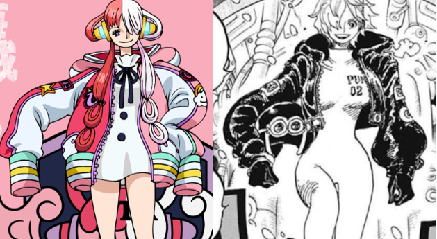 ワンピのtwitterイラスト検索結果 ワンピのtwitterイラスト検索結果
