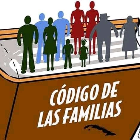 MariaMa16469939's tweet photo. Victoria ganada, con el apoyo popular. #CodigoDeLasFamilias #CodigoDeAmor https://t.co/5Oo12hif2L https://t.co/nmsLkHYWyo