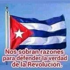 MariaMa16469939's tweet photo. Victoria ganada, con el apoyo popular. #CodigoDeLasFamilias #CodigoDeAmor https://t.co/5Oo12hif2L https://t.co/nmsLkHYWyo