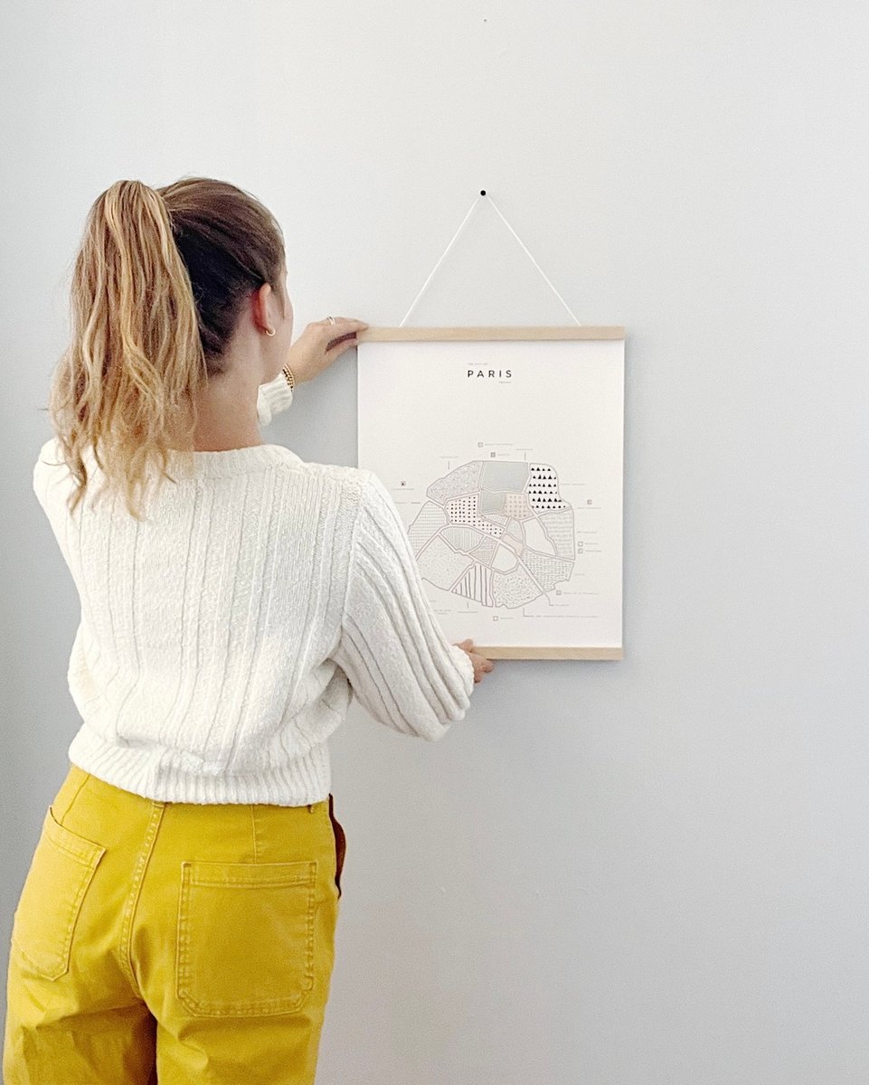 Jackie Hall Robinson tweet media