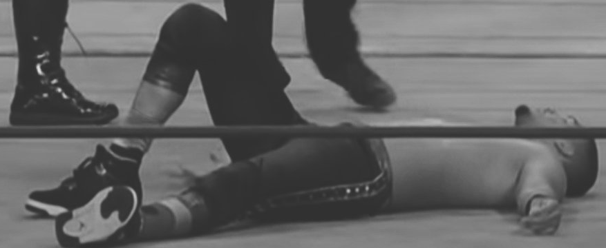 ProdigyCalin's tweet image. 