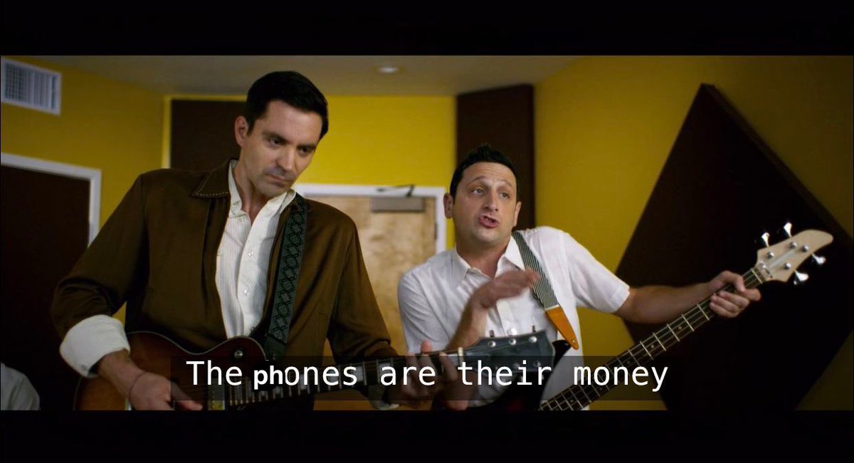 explaining Apple Pay: