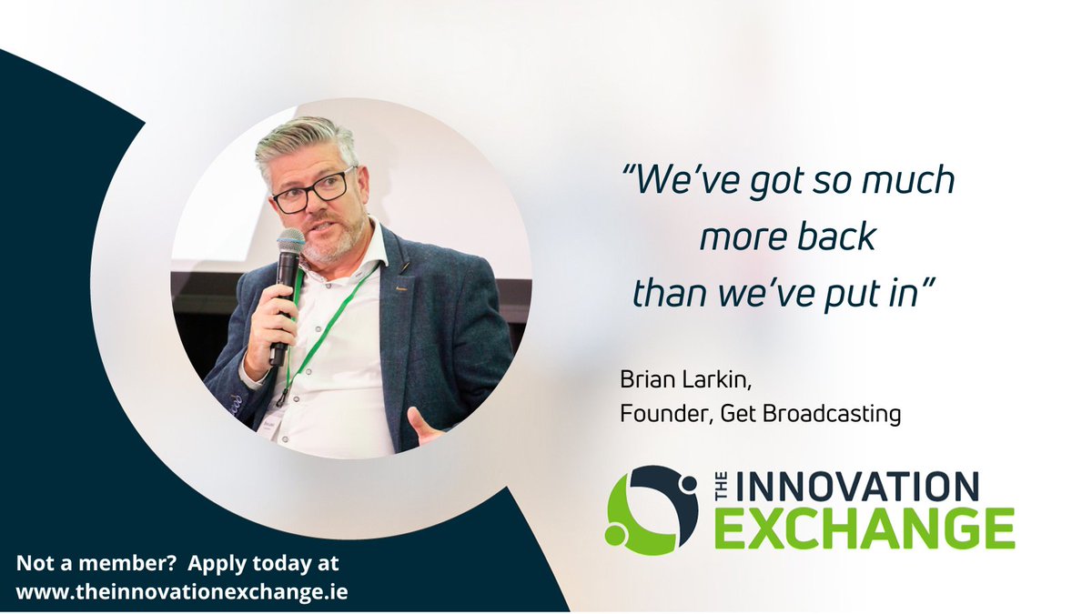 TheInnovationE2 tweet picture