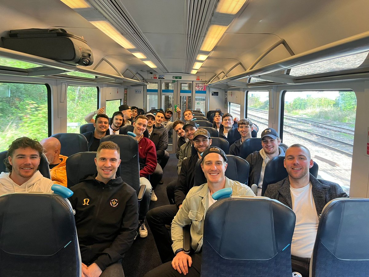 Guildford Flames tweet media